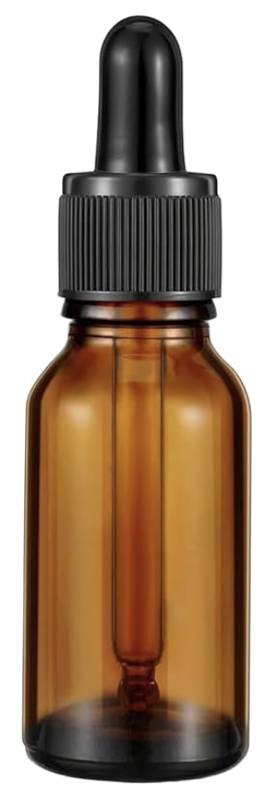 hainu Bonsai-Dünger Micro-Dosing
